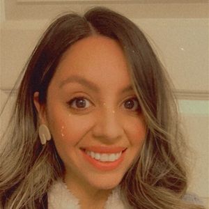 Meet your Posher, Manuela